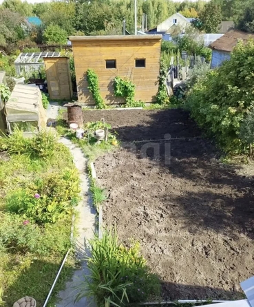 
  Продается дача 24 м². Фото 2.