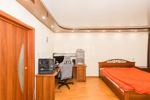 
  Продается 1-комн. квартира 66.4 м². Фото 9.