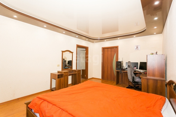
  Продается 1-комн. квартира 66.4 м². Фото 10.