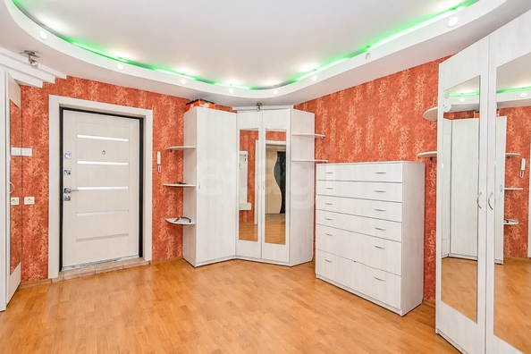 
  Продается 1-комн. квартира 66.4 м². Фото 12.
