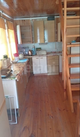 
  Продается дача 90 м². Фото 6.
