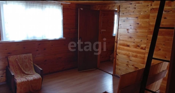 
  Продается дача 90 м². Фото 11.