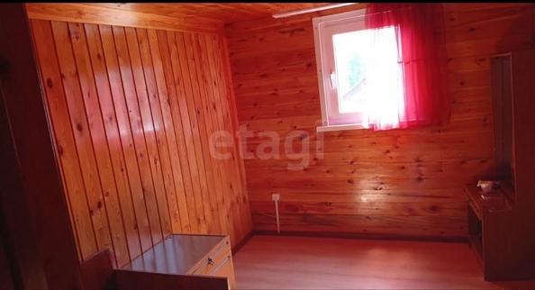 
  Продается дача 90 м². Фото 14.