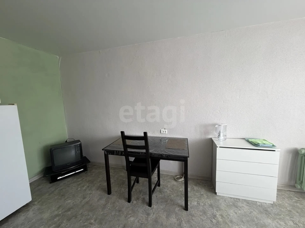 
  Продается комната 17.7 м². Фото 2.