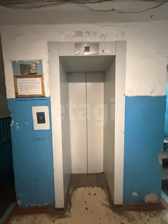 
  Продается комната 17.7 м². Фото 14.