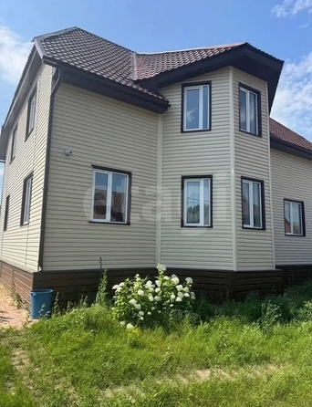 
  Продается дом 220 м². Фото 2.
