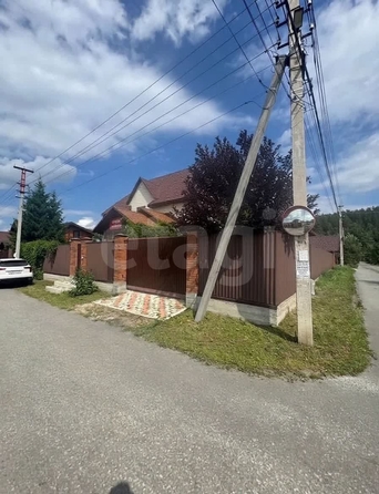 
  Продается дом 220 м². Фото 7.