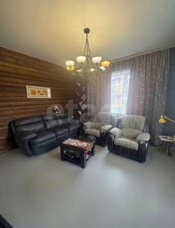 
  Продается дом 220 м². Фото 13.