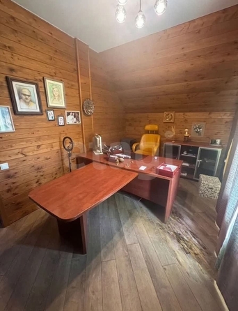 
  Продается дом 220 м². Фото 20.