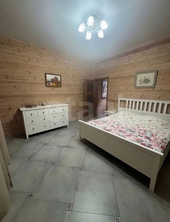 
  Продается дом 220 м². Фото 29.