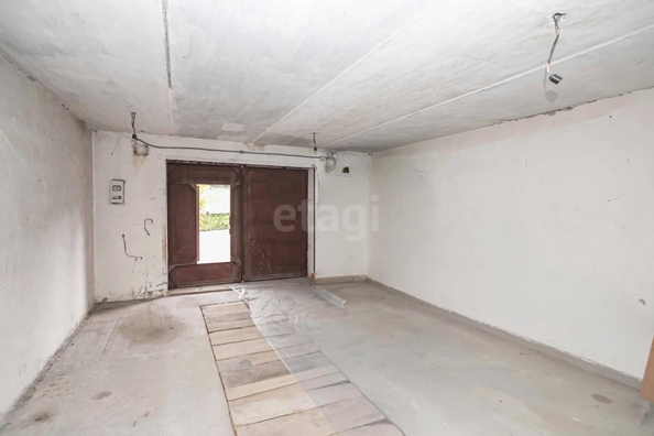 
  Продается гараж 27.8 м². Фото 1.