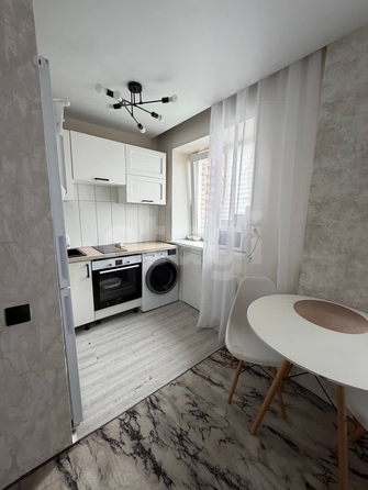 
  Продается 2-комн. квартира 42 м². Фото 1.
