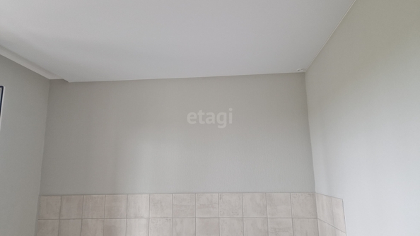 
  Продается 1-комн. квартира 41.4 м². Фото 17.
