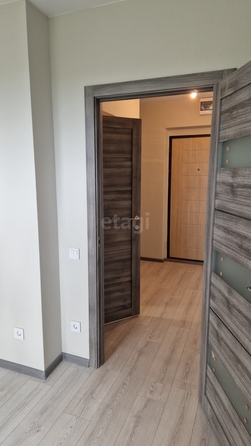 
  Продается 1-комн. квартира 41.4 м². Фото 20.