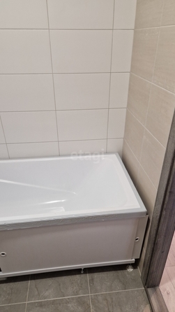 
  Продается 1-комн. квартира 41.4 м². Фото 24.