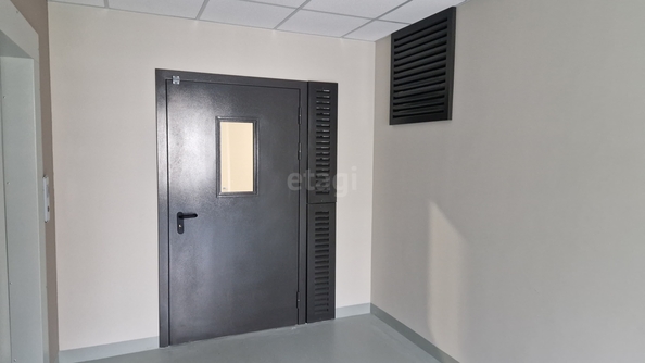 
  Продается 1-комн. квартира 41.4 м². Фото 29.