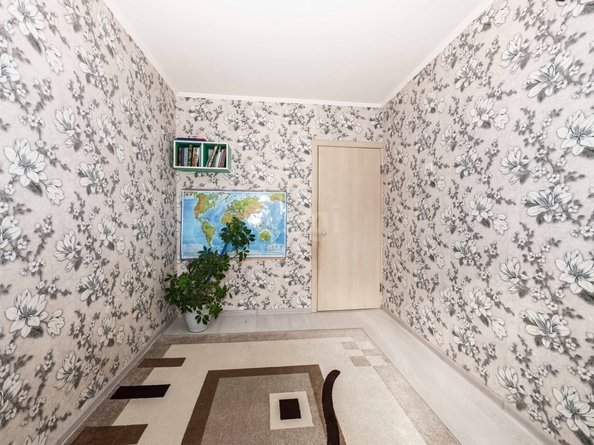 
  Продается 2-комн. квартира 43.1 м². Фото 14.