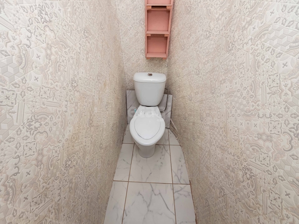 
  Продается 2-комн. квартира 43.1 м². Фото 25.