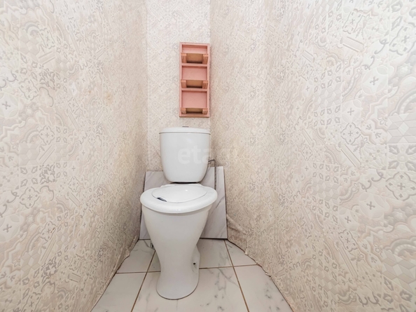 
  Продается 2-комн. квартира 43.1 м². Фото 26.