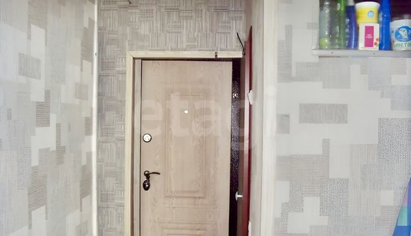 
  Продается 1-комн. квартира 22 м². Фото 6.
