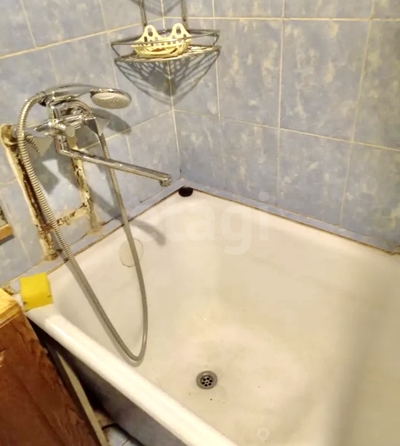 
  Продается 1-комн. квартира 22 м². Фото 15.