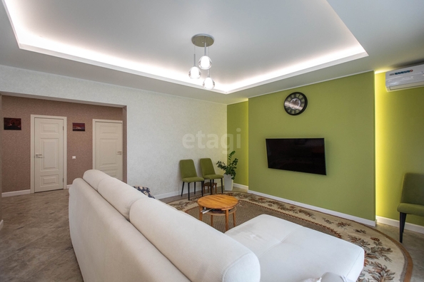 
  Продается дом 120 м². Фото 3.