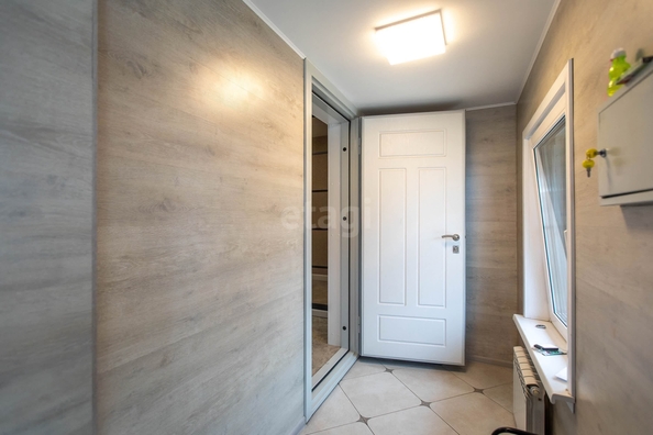 
  Продается дом 120 м². Фото 13.