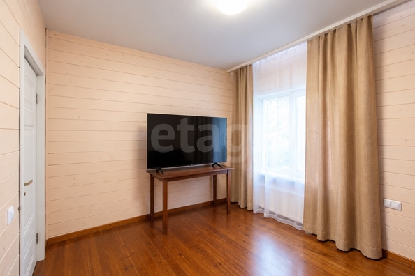 
  Продается дом 120 м². Фото 26.