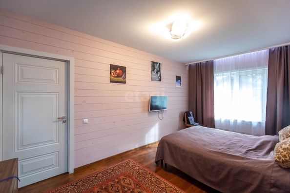 
  Продается дом 120 м². Фото 28.