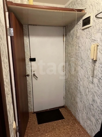 
  Продается студия 30.1 м². Фото 1.
