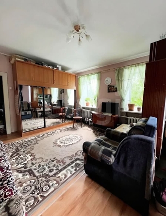 
  Продается дом 67 м². Фото 5.