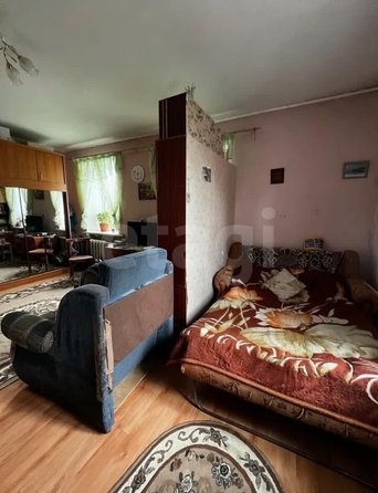 
  Продается дом 67 м². Фото 10.