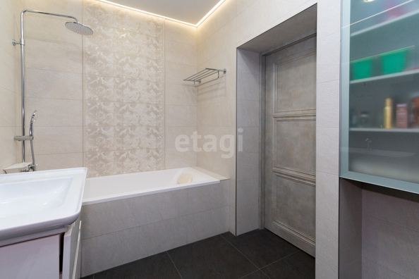 
  Продается 3-комн. квартира 80 м², в ЖК Красный проспект, дом 2. Фото 17.