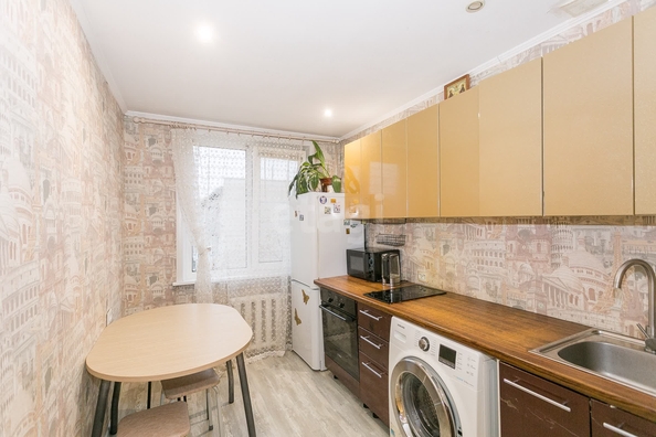 
  Продается 2-комн. квартира 43.2 м². Фото 2.
