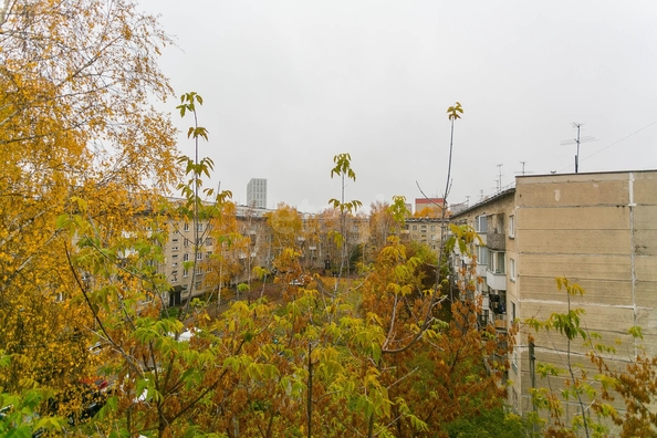 
  Продается 2-комн. квартира 43.2 м². Фото 11.