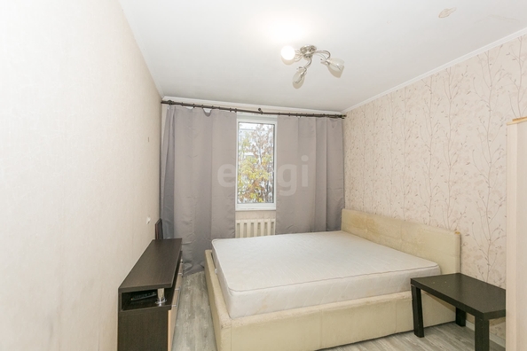 
  Продается 2-комн. квартира 43.2 м². Фото 12.
