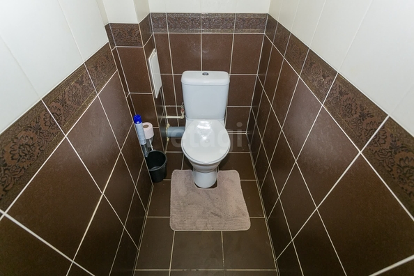 
  Продается 2-комн. квартира 43.2 м². Фото 16.