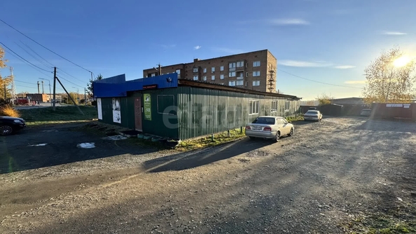 
  Продается универсальное помещение 400 м². Фото 5.
