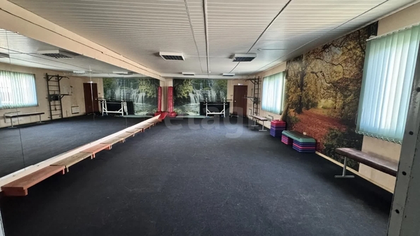 
  Продается универсальное помещение 400 м². Фото 13.
