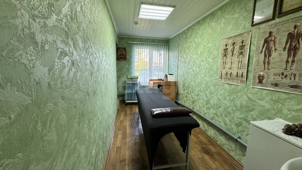 
  Продается универсальное помещение 400 м². Фото 20.