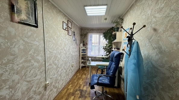 
  Продается универсальное помещение 400 м². Фото 24.