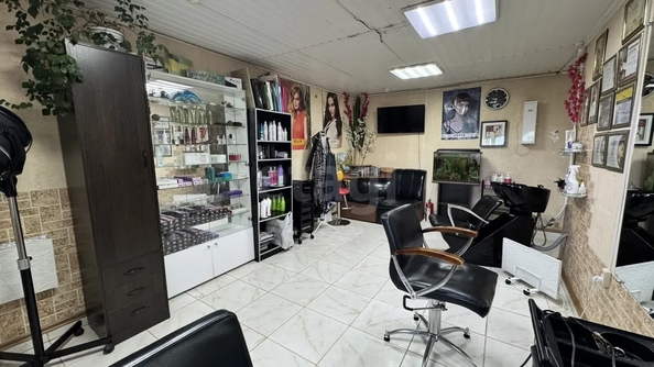 
  Продается универсальное помещение 400 м². Фото 30.