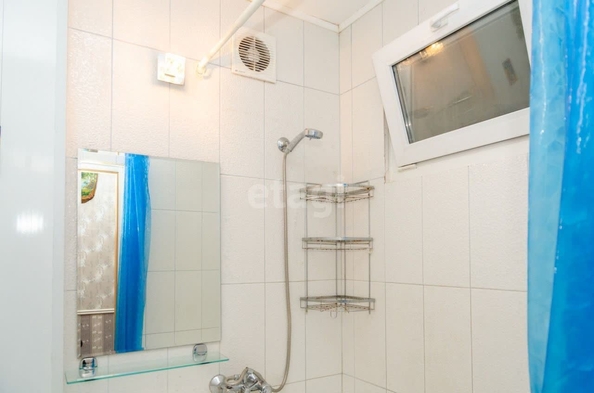 
  Продается 1-комн. квартира 30.1 м². Фото 6.