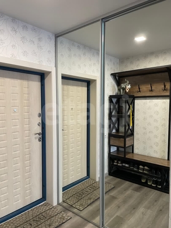 
  Продается 3-комн. квартира 60.4 м², в ЖК Новые снегири, блок а. Фото 2.