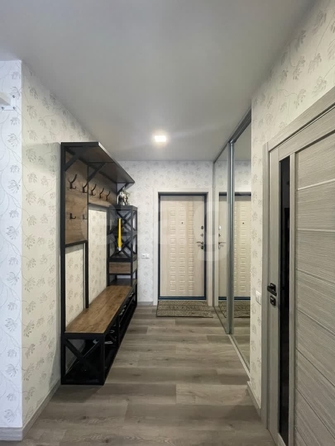 
  Продается 3-комн. квартира 60.4 м², в ЖК Новые снегири, блок а. Фото 12.