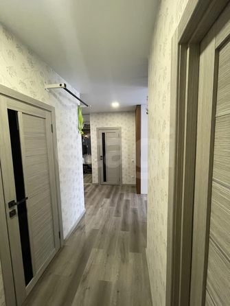 
  Продается 3-комн. квартира 60.4 м², в ЖК Новые снегири, блок а. Фото 26.
