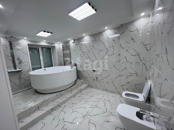 
  Продается 3-комн. квартира 60.6 м². Фото 3.