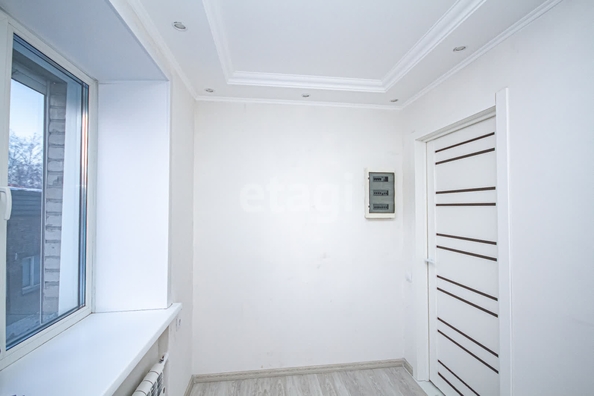 
  Продается 3-комн. квартира 60.6 м². Фото 4.