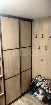 
  Продается 3-комн. квартира 93 м². Фото 7.
