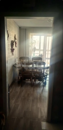 
  Продается 3-комн. квартира 93 м². Фото 12.